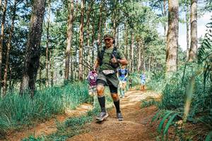 BIB: 
                            <button type="button" onclick="openModal(25756909)" class="btn btn-primary btn-sm float-right btn-popup" data-toggle="modal" data-target=".modal-high-quality">
                        <i class="fas fa-shopping-cart"></i> Add to Cart
                    </button>
                                            <button type="button" onclick="isThisMe(25756909, true)" class="btn btn-success btn-sm float-right btn-popup btn-isme hidden" data-toggle="tooltip" data-placement="bottom" title="นี่คือรูปของคุณใช่ไหม คลิกที่นี่เพื่อเอาเข้าอัลบั้ม">
                        <i class="fas fa-plus"></i> Add to album
                    </button>
                    <button type="button" onclick="isThisMe(25756909, false)" class="btn btn-warning btn-sm float-right btn-popup btn-isnotme hidden">
                        <i class="fas fa-ban"></i> Remove from album
                    </button>